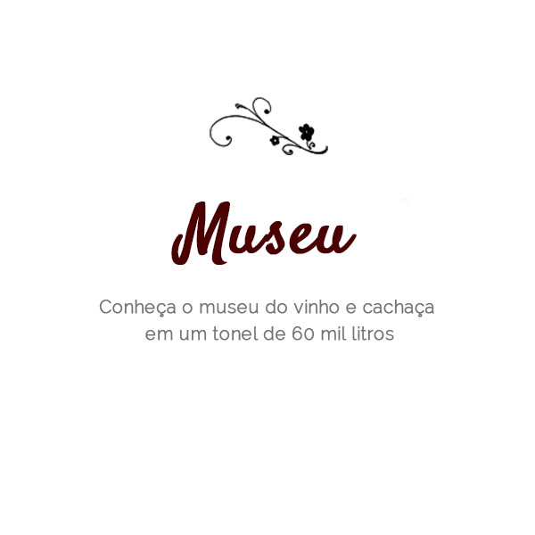 Museu