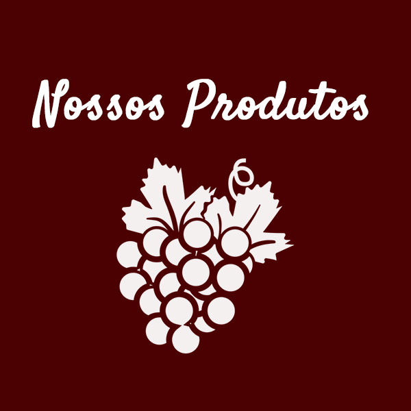 Produtos Família Silotto