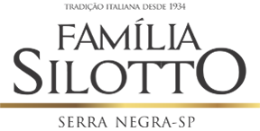 Logo Família Silotto
